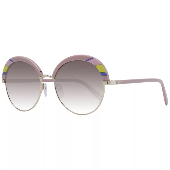 Emilio pucci sunglasses EP102-47F